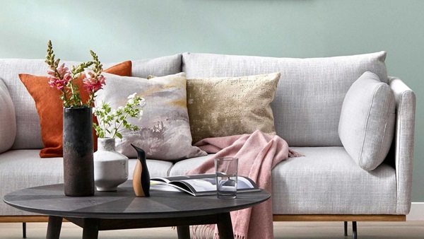 Furniture and home items by John Lewis
